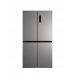 CCD596NS CHIQ 601 L French Door Fridge 